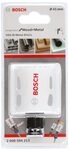 Bosch Professional Lochs&auml;ge Progressor for Wood & Metal (Holz und Metall, &Oslash;...