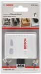 Bosch Professional Lochs&auml;ge BIM Progressor for Wood & Metall (f&uuml;r Holz und Metall,