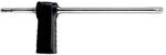 METABO SDS-plus Absaugbohrer 12x325mm (626902000)