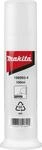 Makita 198993-4 Fettbeh&auml;lter-Set f&uuml;r H&auml;mmer, 100 ml