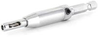 Famag Zenterfix 2,0 mm * 3 Scharnier Bohren selbstzentri. (0) (1) 1 (/1) (/0) (1) 5