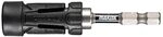 Makita E-03414 Impact Premier Ultra Mag Bithalter, 79 x 1.8 x 1.8 cm
