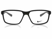 Nike Unisex-Erwachsene Brillen, 011 Matte Black, One size
