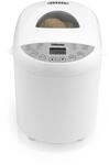 Tristar BM-4586 Brotback-Automat &ndash; Einstellbarer Br&auml;unungsgrad f&uuml;r die Kruste &ndash;