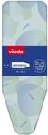 Vileda Premium 2in1 B&uuml;gelbrettbezug f&uuml;r Dampfb&uuml;gelstation, B&uuml;gelbretter von