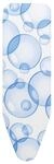Brabantia - All-in-one-PerfectFlow-B&uuml;gelbettbezug - F&uuml;r B&uuml;gelbrett C -...