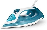 Philips DST3011/20 Bügeleisen, 2100 W, 30 g/m, Keramik Philips DST3011/20 Bügeleisen, 2100 W, 30 g/m, Keramik