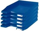 HAN Briefablage JUNIOR, 1 ST&Uuml;CK, Dokumentenablage, Briefkorb, Briefhalter, Organizer