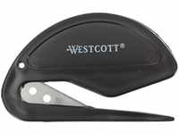 Westcott E-29699 00 Brieföffner mit Metallklinge
