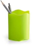 Durable Stiftek&ouml;cher Trend, 1 St&uuml;ck, gr&uuml;n, 1701235020