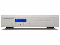 Musical Fidelity M2SCD, Hochwertiger Hi-Fi CD Player mit 24 bit Delta-Sigma DAC,