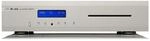 Musical Fidelity M2SCD, Hochwertiger Hi-Fi CD Player mit 24 bit Delta-Sigma DAC,