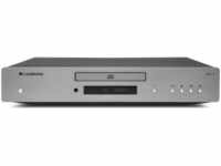 Cambridge Audio AXC35 - Separater CD-Player für HiFi-Anlage mit lückenloser