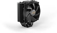 be quiet! Dark Rock Slim, CPU K&uuml;hler, 180W TDP, Silent Wings 3 120mm PWM...