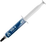 ARCTIC MX-4 (45 g) - Premium Performance W&auml;rmeleitpaste f&uuml;r alle Prozessoren (CPU,
