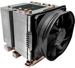 Dynatron B-14 Square CPU-K&uuml;hler