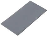 Gelid GP-Extreme &ndash; W&auml;rmekissen 80 x 40 x 1,5 mm | hervorragende W&auml;rmeleitung 