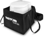 Thetford 299902 X35/X45 Porta Potti Tragetasche