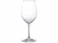 Gimex Weißweinglas 250 ml