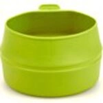 Limette