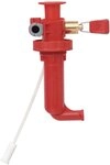 MSR Brennstoffpumpe Dragonfly