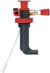 MSR Brennstoffpumpe Standard
