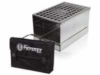 Petromax Feuerbox FB1 mit Tasche (fb 2)