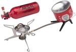 MSR Mehrstoffkocher WhisperLite Universal
