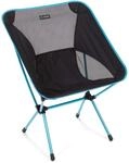 Helinox Chair One XL | Die ger&auml;umigere Version des Orginalstuhls, One XL, bietet