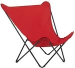Lafuma Pop Up XL, Garance, 91 x 83 x 87 cm