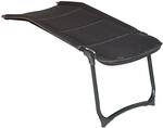 Westfield Beinauflage Performance Ambassador 2 Anthracite Grey