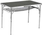 Bo-Camp - Tisch - 100x60 cm