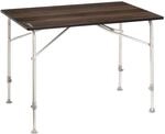 Outwell Berland M Tisch