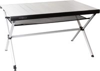 BRUNNER 0406091N rolltisch Accelerate BRUNNER 0406091N rolltisch Accelerate