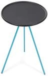 Helinox Packable Side Table, Packbarer Beistelltisch f&uuml;r Camping, Rucksacktouren,