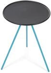 Helinox Side Table M | Ultra-Lightweight Folding Camping Table - Weights just 450g