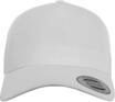 Flexfit Accessoires 5-Panel Curved Classic Snapback