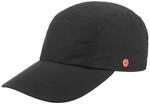 Mayser Riccardo Sunblocker Cap Damen/Herren - Made in the EU Fullcap Sportcap