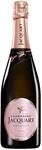 Jacquart Mosaique Brut Ros&eacute; NV Champagne 75cl