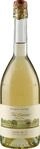 Manufaktur J&ouml;rg Geiger PriSecco "Cuv&eacute;e 11", alkoholfrei, 750 ml