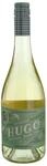 Sektkellerei Am Turm HUGO, der Ehrliche, 100% Bio (1 x 0.75 l)