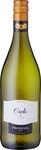 Cielo e Terra Prosecco Frizzante, Trocken (6 x 0.75 l)