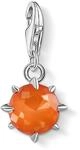 THOMAS SABO Geburtsstein-Charms