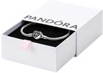 PANDORA Armband Moments "Herz Familienbaum" 598827C01