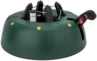 Star-Max Christbaumst&auml;nder by F-H-S, Start 2, Modell 2019, f&uuml;r Baumh&ouml;he bis 2,50