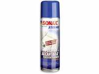 SONAX XTREME Polster- & Alcantara FleckEntferner (300 ml) für hartnäckige