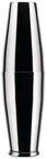 Alessi Shaker INOX