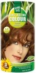 HENNAPLUS Long Lasting copper mahogany 6,45 100 ml