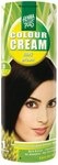 Hennaplus Balsam Colour Cream 3 Dark Brown