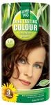 HENNAPLUS Long Lasting chocolate brown 5,35